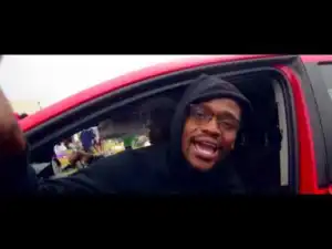VIDEO: Flex Rabanyan – YAGU
